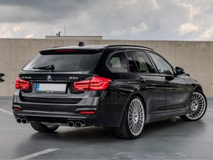 alpina-b3-s-biturbo
