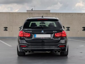 alpina-b3-s-biturbo