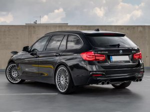 alpina-b3-s-biturbo