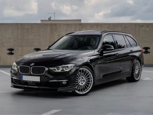alpina-b3-s-biturbo