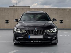 alpina-b3-s-biturbo