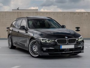 alpina-b3-s-biturbo