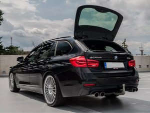 alpina-b3-s-biturbo