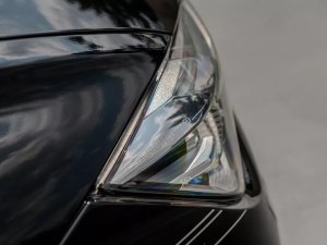 alpina-b3-s-biturbo