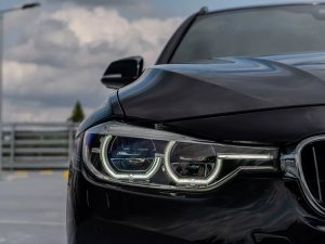 alpina-b3-s-biturbo