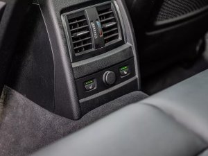 alpina-b3-s-biturbo