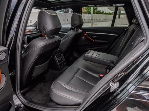 alpina-b3-s-biturbo