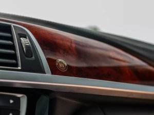 alpina-b3-s-biturbo