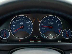 alpina-b3-s-biturbo