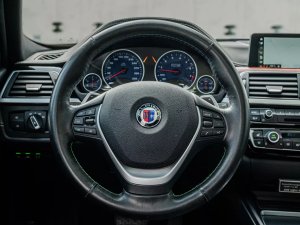 alpina-b3-s-biturbo