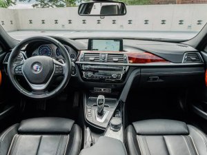 alpina-b3-s-biturbo