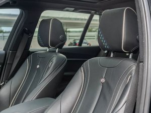 alpina-b3-s-biturbo