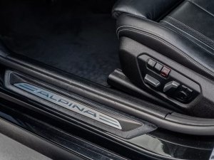 alpina-b3-s-biturbo