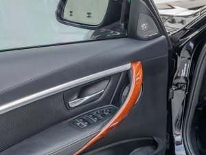 alpina-b3-s-biturbo