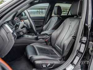 alpina-b3-s-biturbo