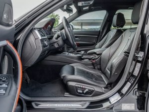 alpina-b3-s-biturbo