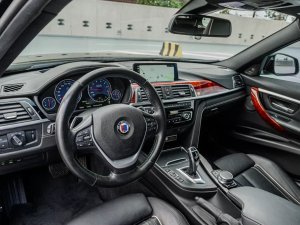 alpina-b3-s-biturbo