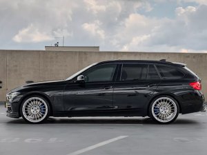 alpina-b3-s-biturbo