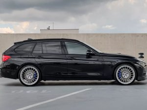 alpina-b3-s-biturbo
