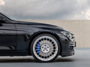 alpina-b3-s-biturbo