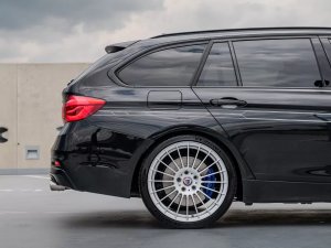 alpina-b3-s-biturbo