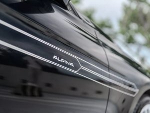 alpina-b3-s-biturbo