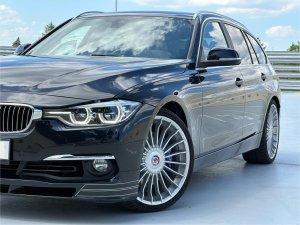 alpina-d3-s-touring-allrad