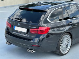 alpina-d3-s-touring-allrad