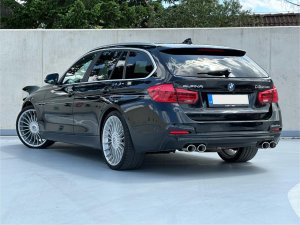 alpina-d3-s-touring-allrad