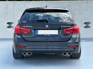 alpina-d3-s-touring-allrad