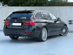 alpina-d3-s-touring-allrad