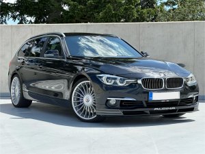 alpina-d3-s-touring-allrad