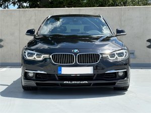 alpina-d3-s-touring-allrad