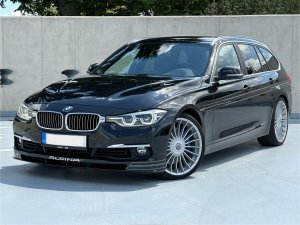 alpina-d3-s-touring-allrad