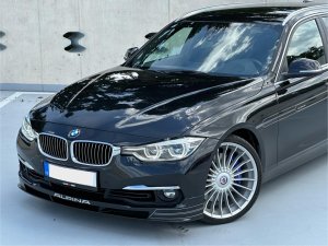 alpina-d3-s-touring-allrad
