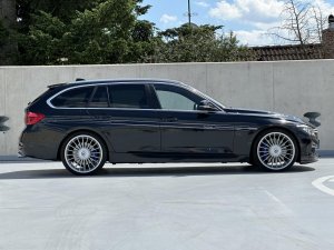 alpina-d3-s-touring-allrad