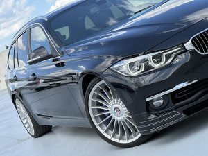 alpina-d3-s-touring-allrad