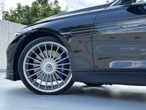 alpina-d3-s-touring-allrad