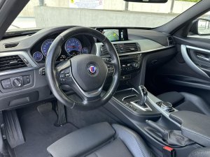 alpina-d3-s-touring-allrad