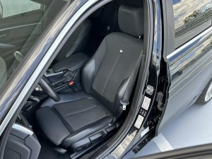 alpina-d3-s-touring-allrad