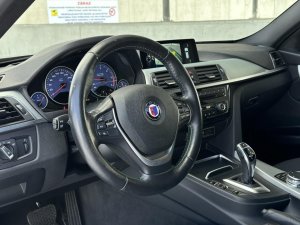 alpina-d3-s-touring-allrad