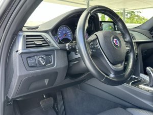 alpina-d3-s-touring-allrad
