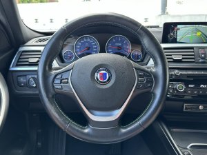 alpina-d3-s-touring-allrad