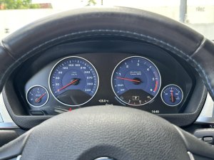 alpina-d3-s-touring-allrad