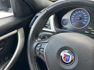 alpina-d3-s-touring-allrad