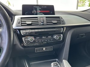 alpina-d3-s-touring-allrad