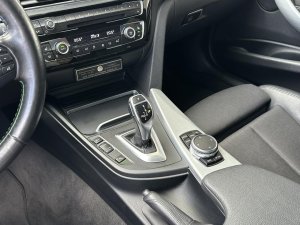 alpina-d3-s-touring-allrad