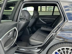 alpina-d3-s-touring-allrad