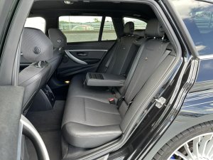 alpina-d3-s-touring-allrad