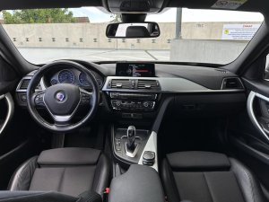alpina-d3-s-touring-allrad